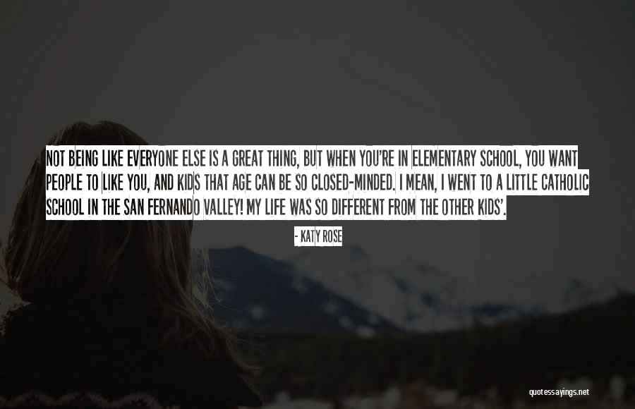 Shosan Chino Quotes By Katy Rose Shosan Chino Quotes By Katy Rose