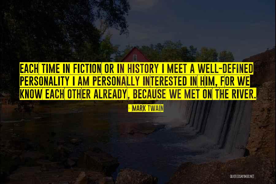 Shosan Chino Quotes By Mark Twain Shosan Chino Quotes By Mark Twain