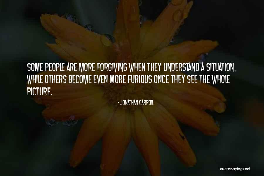 Shoshana Clark Quotes By Jonathan Carroll Shoshana Clark Quotes By Jonathan Carroll