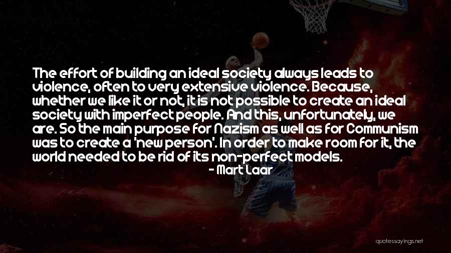 Shoshana Clark Quotes By Mart Laar Shoshana Clark Quotes By Mart Laar