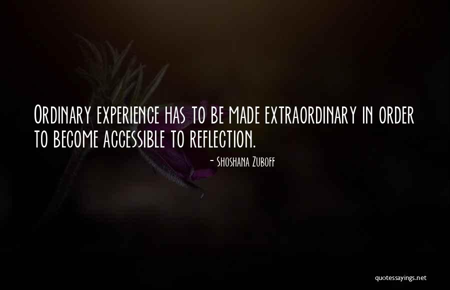 Shoshana Quotes By Shoshana Zuboff Shoshana Quotes By Shoshana Zuboff