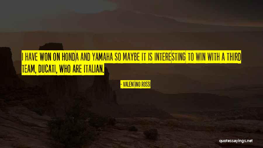 Shoshanna Dresses Quotes By Valentino Rossi Shoshanna Dresses Quotes By Valentino Rossi
