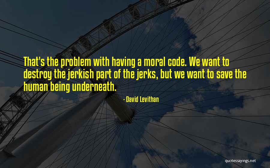 Shoshanna From Girls Quotes By David Levithan Shoshanna From Girls Quotes By David Levithan