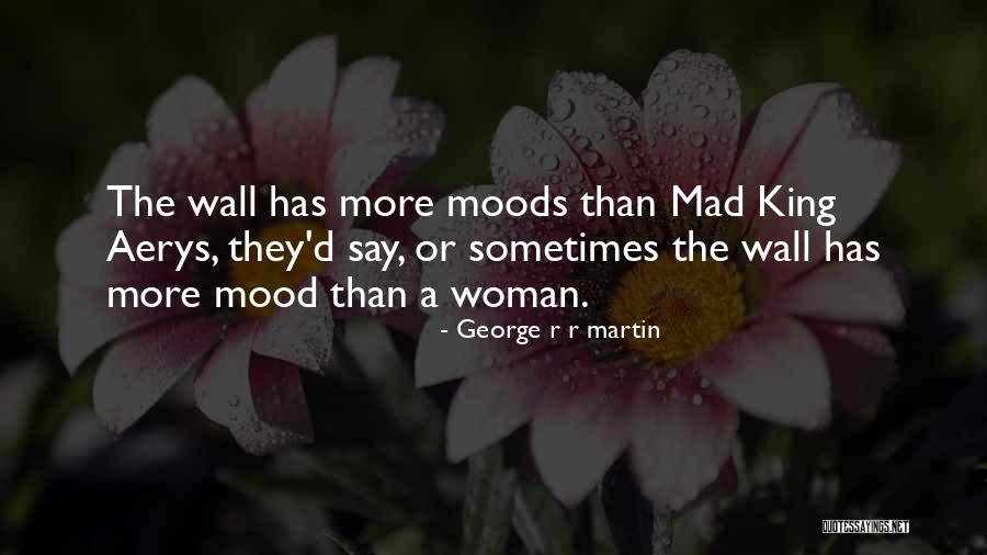 Shoshanna From Girls Quotes By George R R Martin Shoshanna From Girls Quotes By George R R Martin
