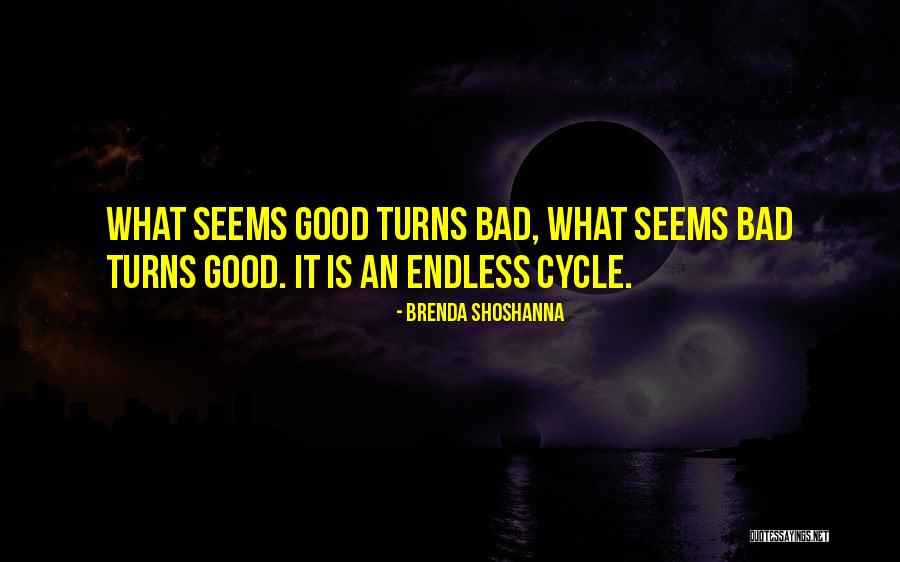 Shoshanna Quotes By Brenda Shoshanna Shoshanna Quotes By Brenda Shoshanna