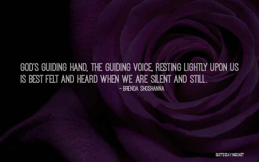 Shoshanna Quotes By Brenda Shoshanna Shoshanna Quotes By Brenda Shoshanna