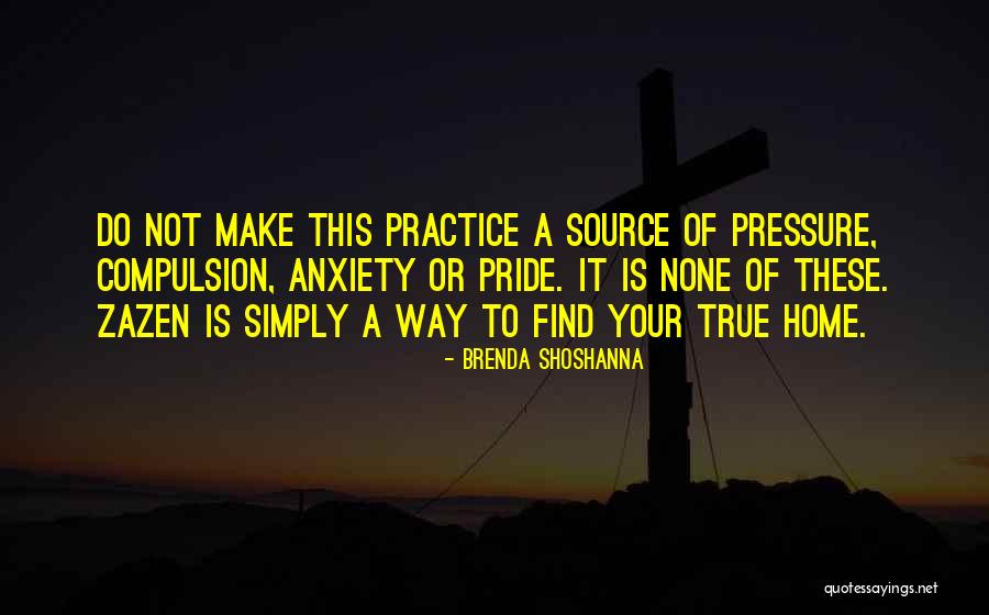 Shoshanna Quotes By Brenda Shoshanna Shoshanna Quotes By Brenda Shoshanna