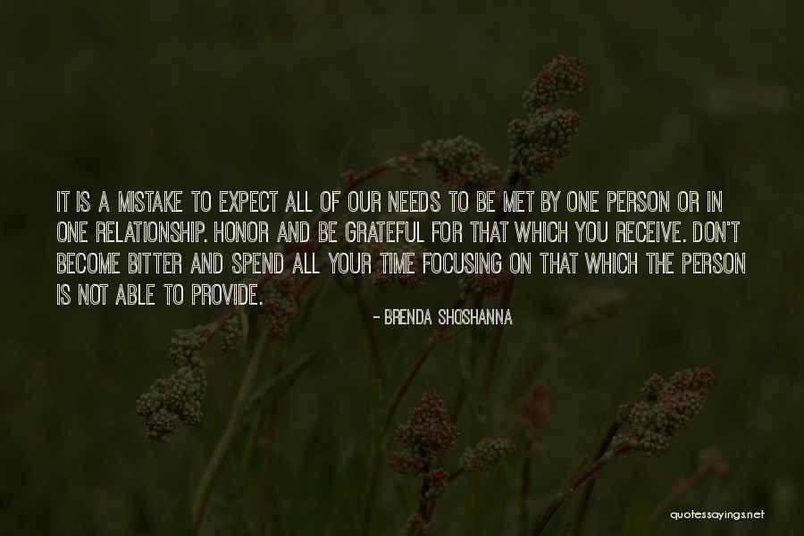 Shoshanna Quotes By Brenda Shoshanna Shoshanna Quotes By Brenda Shoshanna