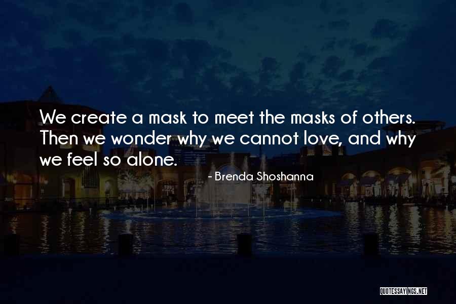 Shoshanna Quotes By Brenda Shoshanna Shoshanna Quotes By Brenda Shoshanna