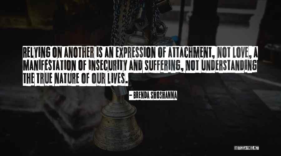 Shoshanna Quotes By Brenda Shoshanna Shoshanna Quotes By Brenda Shoshanna