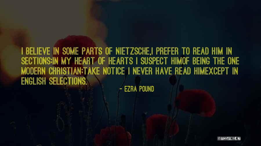 Shoshanna Seinfeld Quotes By Ezra Pound Shoshanna Seinfeld Quotes By Ezra Pound