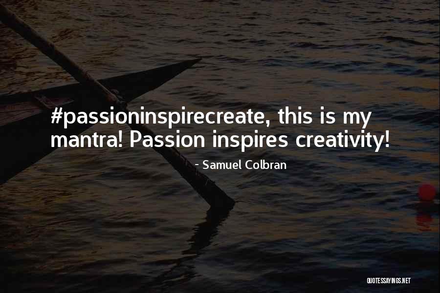 Shoshanna Seinfeld Quotes By Samuel Colbran Shoshanna Seinfeld Quotes By Samuel Colbran