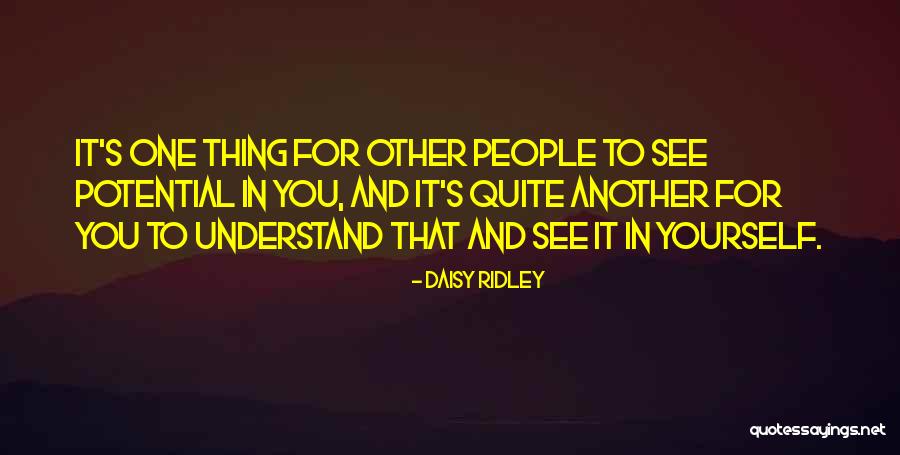 Shoshasan Quotes By Daisy Ridley Shoshasan Quotes By Daisy Ridley