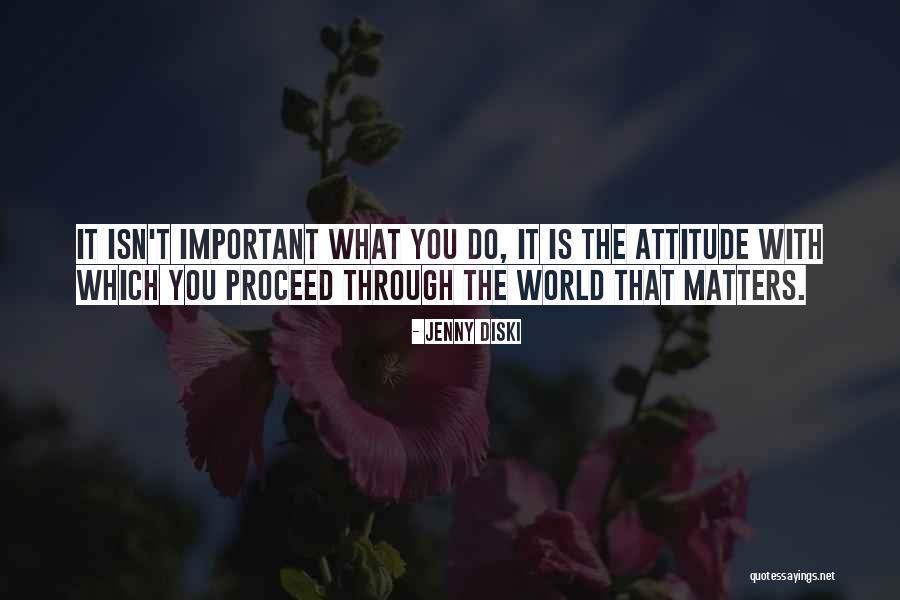 Shoshauna Harrison Quotes By Jenny Diski Shoshauna Harrison Quotes By Jenny Diski