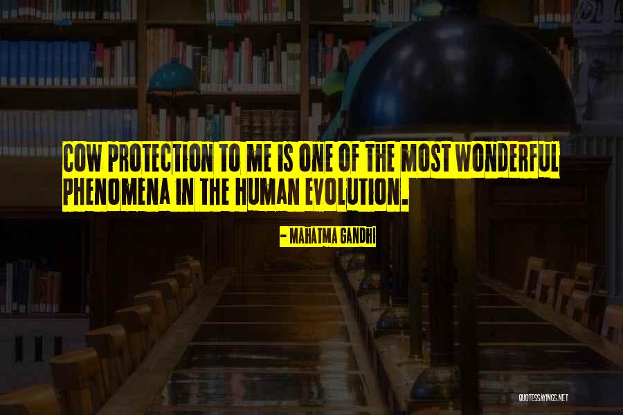 Shoshauna Leytus Quotes By Mahatma Gandhi Shoshauna Leytus Quotes By Mahatma Gandhi
