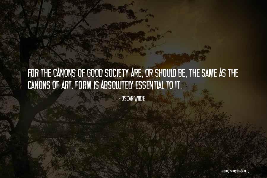 Shoshauna Leytus Quotes By Oscar Wilde Shoshauna Leytus Quotes By Oscar Wilde