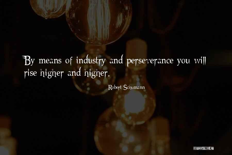Shoshauna Shy Quotes By Robert Schumann Shoshauna Shy Quotes By Robert Schumann