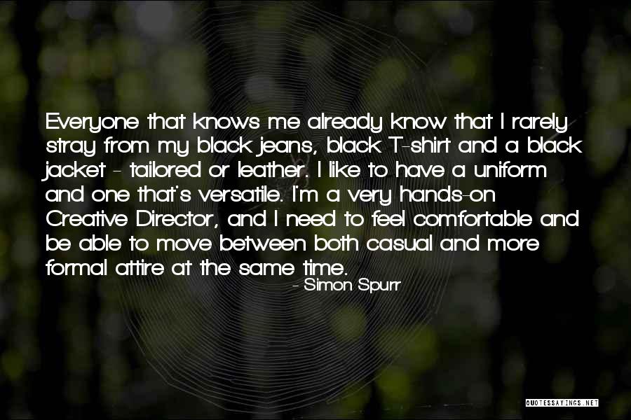 Shoshauna Shy Quotes By Simon Spurr Shoshauna Shy Quotes By Simon Spurr