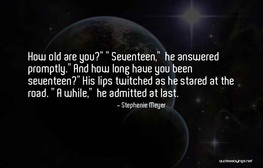 Shoshauna Shy Quotes By Stephenie Meyer Shoshauna Shy Quotes By Stephenie Meyer