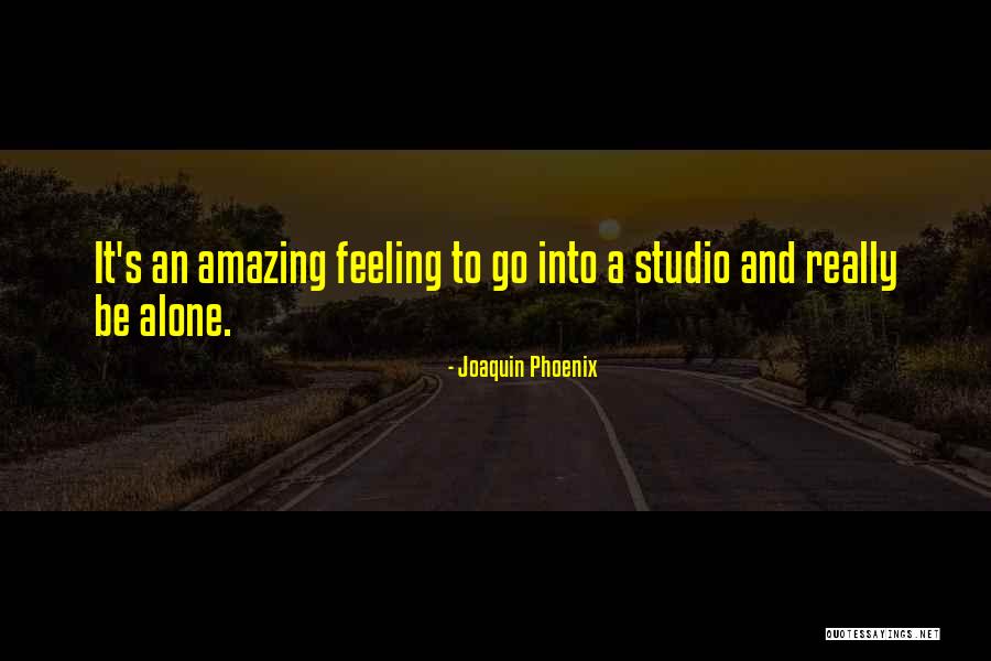 Shoshi Food Quotes By Joaquin Phoenix Shoshi Food Quotes By Joaquin Phoenix