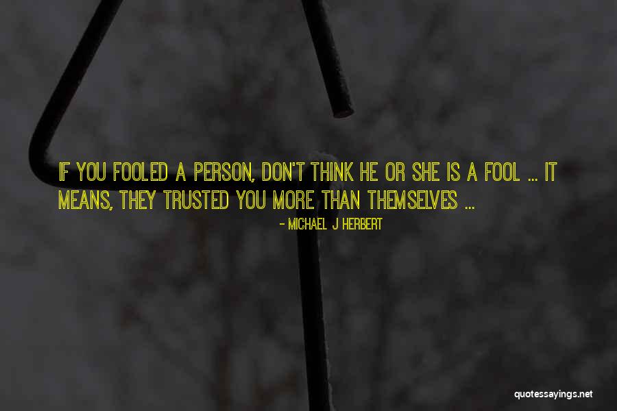 Shoshi Food Quotes By Michael J Herbert Shoshi Food Quotes By Michael J Herbert