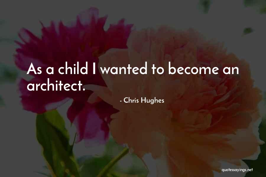 Shoshie Quotes By Chris Hughes Shoshie Quotes By Chris Hughes