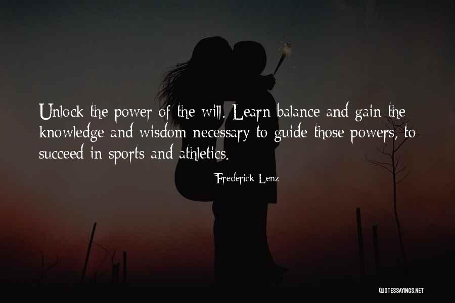 Shoshie Quotes By Frederick Lenz Shoshie Quotes By Frederick Lenz