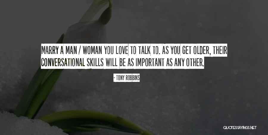 Shoshie Quotes By Tony Robbins Shoshie Quotes By Tony Robbins