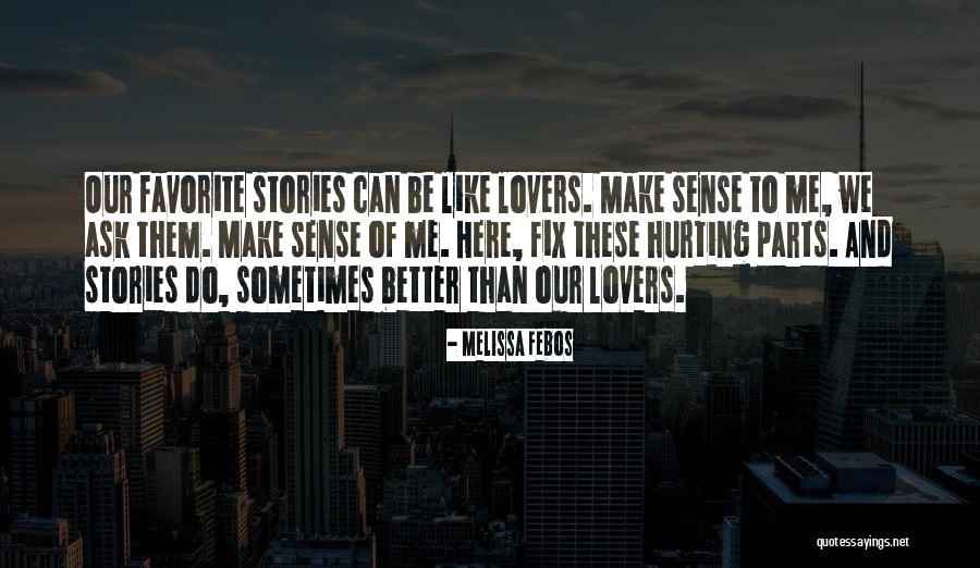 Shoshin Beriberi Quotes By Melissa Febos Shoshin Beriberi Quotes By Melissa Febos