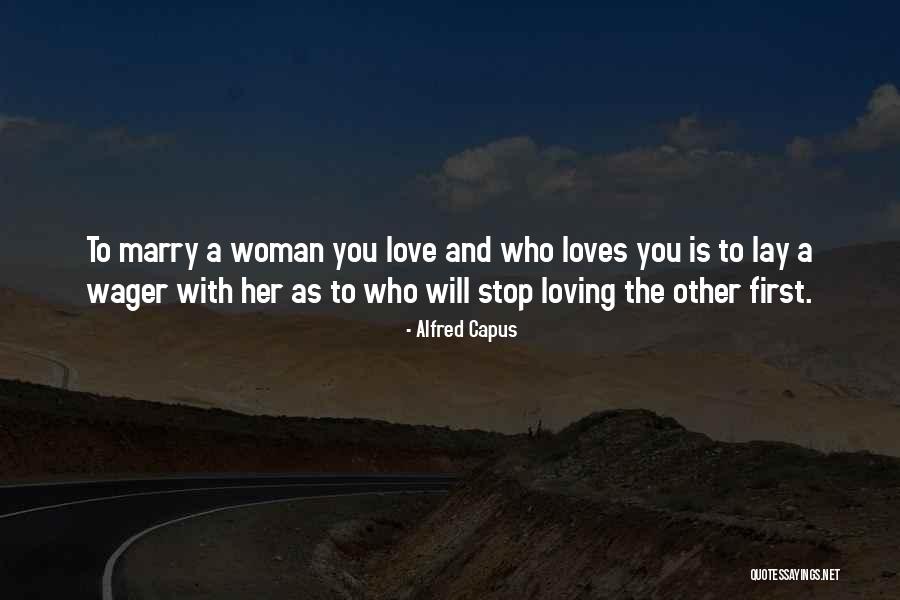 Shoshina Quotes By Alfred Capus Shoshina Quotes By Alfred Capus
