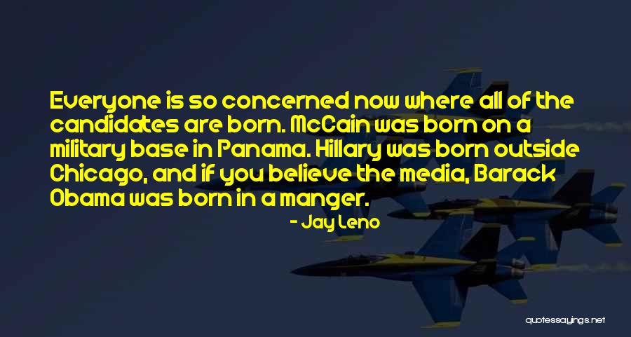 Shoshina Quotes By Jay Leno Shoshina Quotes By Jay Leno