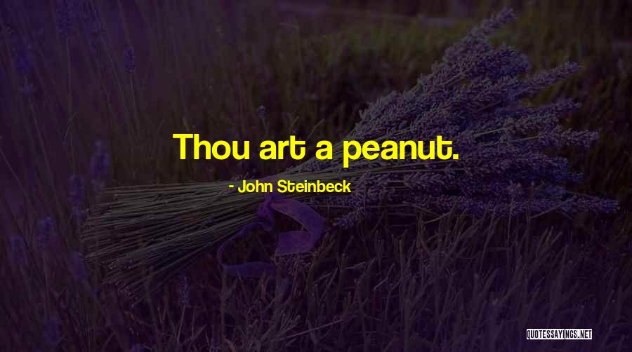 Shostakovich School Quotes By John Steinbeck Shostakovich School Quotes By John Steinbeck
