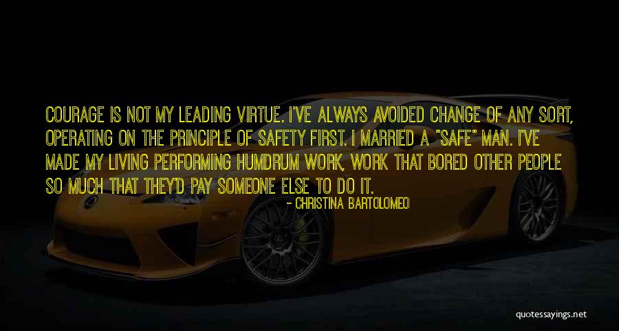 Shostakovich Symphony Quotes By Christina Bartolomeo Shostakovich Symphony Quotes By Christina Bartolomeo