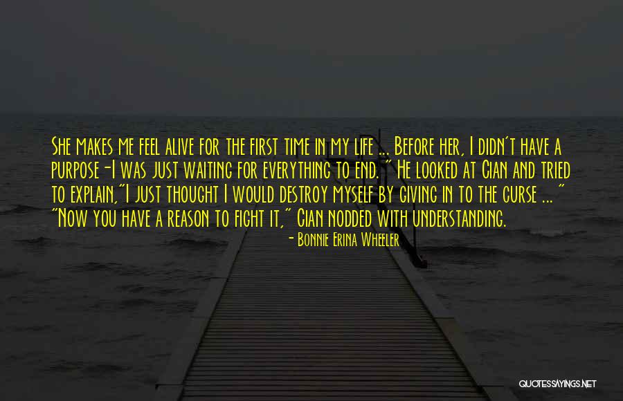 Shostakovich Violin Quotes By Bonnie Erina Wheeler Shostakovich Violin Quotes By Bonnie Erina Wheeler