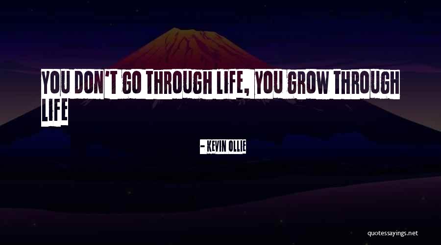 Shosuke Haraguchi Quotes By Kevin Ollie Shosuke Haraguchi Quotes By Kevin Ollie