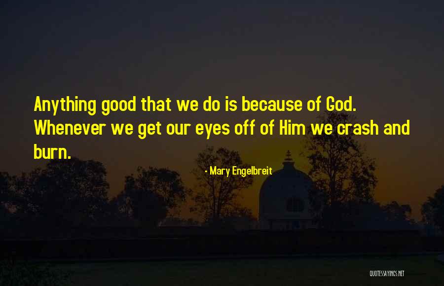 Shosuke Haraguchi Quotes By Mary Engelbreit Shosuke Haraguchi Quotes By Mary Engelbreit