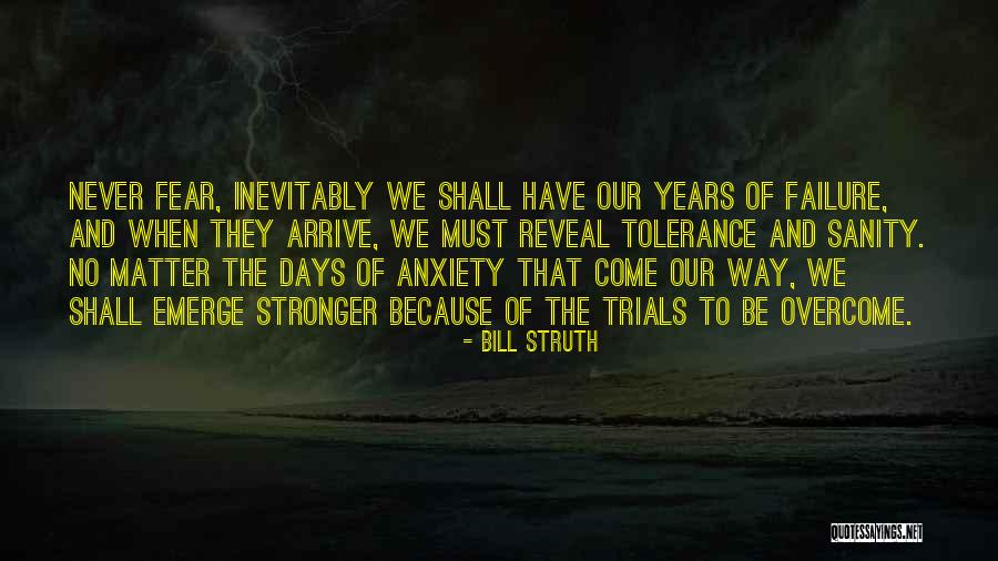 Shosuke No Yado Quotes By Bill Struth Shosuke No Yado Quotes By Bill Struth