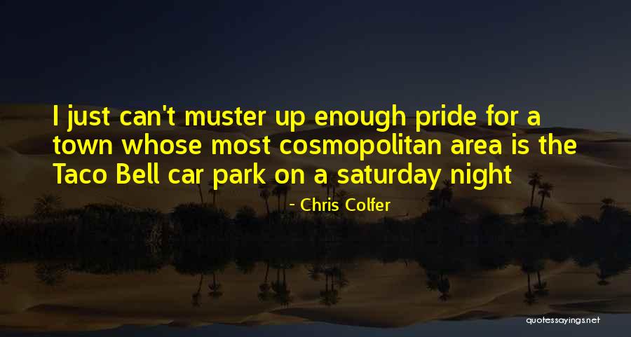 Shosuke No Yado Quotes By Chris Colfer Shosuke No Yado Quotes By Chris Colfer