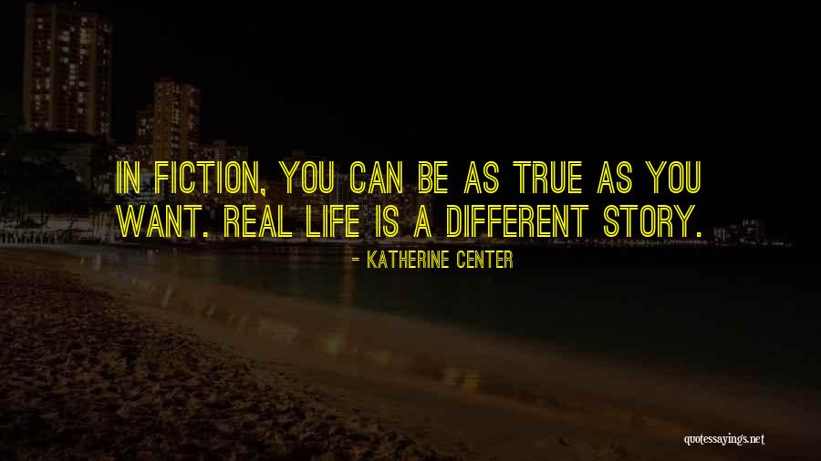 Shosuke No Yado Quotes By Katherine Center Shosuke No Yado Quotes By Katherine Center
