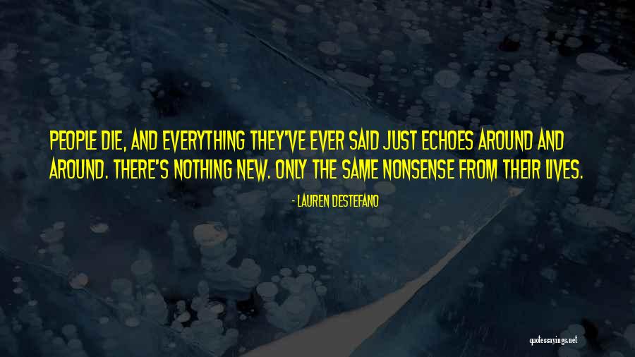 Shosuke Yasuda Quotes By Lauren DeStefano Shosuke Yasuda Quotes By Lauren DeStefano