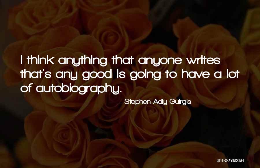 Shosuke Yasuda Quotes By Stephen Adly Guirgis Shosuke Yasuda Quotes By Stephen Adly Guirgis