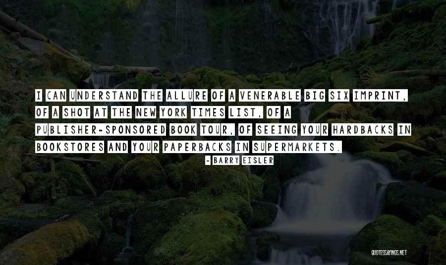 Shot Book Quotes By Barry Eisler Shot Book Quotes By Barry Eisler