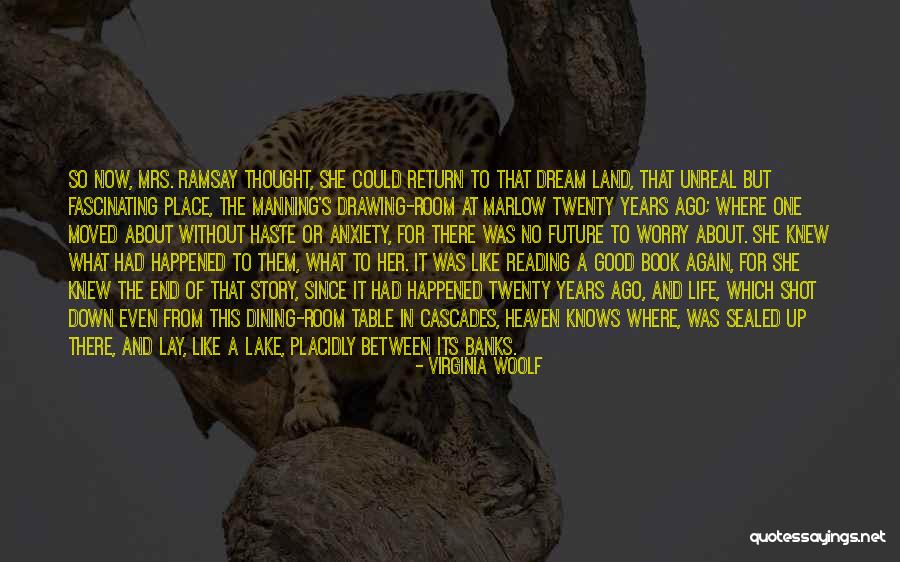 Shot Book Quotes By Virginia Woolf Shot Book Quotes By Virginia Woolf