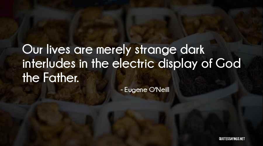 Shot Cheers Quotes By Eugene O'Neill Shot Cheers Quotes By Eugene O'Neill