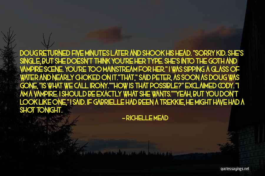 Shot Glass Quotes By Richelle Mead Shot Glass Quotes By Richelle Mead