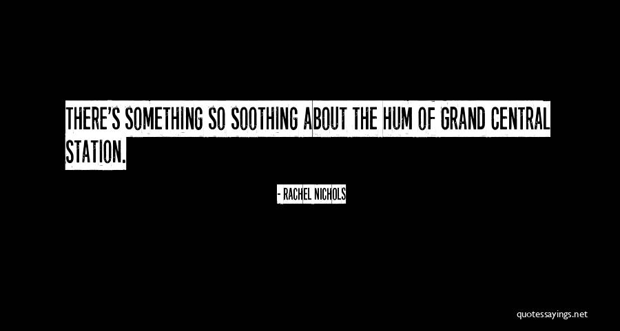 Shot Making With The Magma Quotes By Rachel Nichols Shot Making With The Magma Quotes By Rachel Nichols