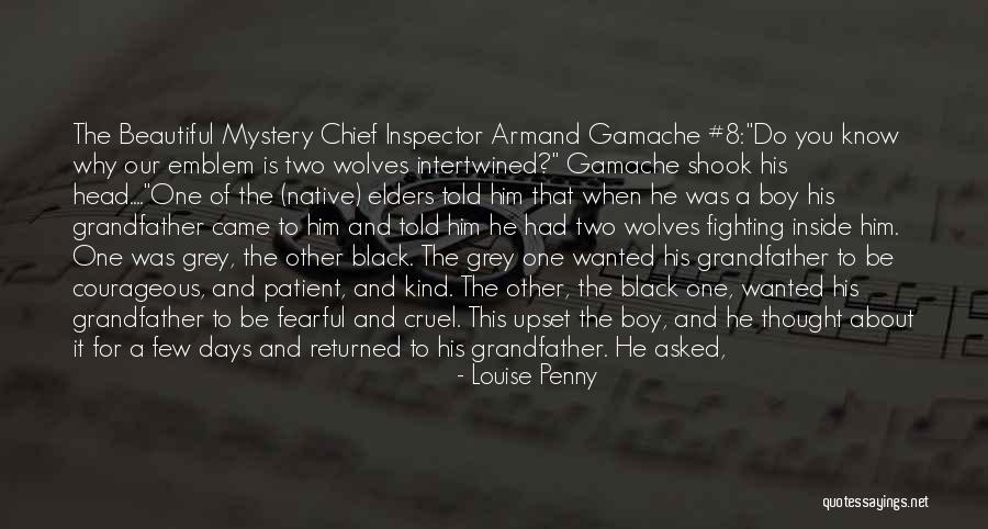 Shot Toasting Quotes By Louise Penny Shot Toasting Quotes By Louise Penny