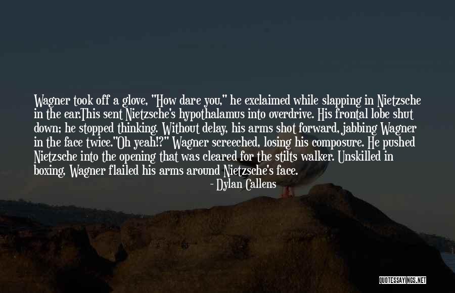 Shot Twice Quotes By Dylan Callens Shot Twice Quotes By Dylan Callens