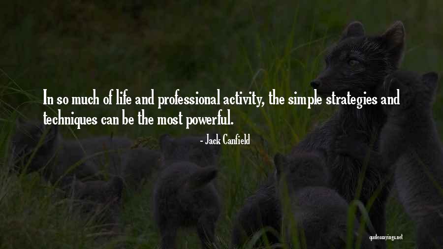 Shotcrete Quotes By Jack Canfield Shotcrete Quotes By Jack Canfield