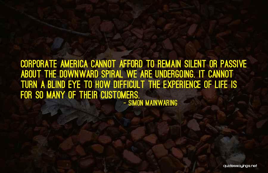 Shotcrete Quotes By Simon Mainwaring Shotcrete Quotes By Simon Mainwaring